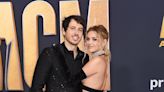 Kelsea Ballerini and Morgan Evans Settle Divorce 2 Months After Split