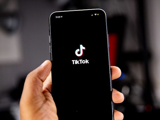 TikTok will now let companies create social media campaigns using generative AI