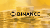 Binance, Ingenico begin crypto payments in France
