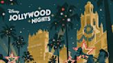 Disney holidays: New Jollywood Nights event, Very Merry Christmas Party dates set