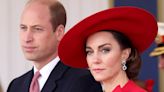 Why We May Not See Much of the Royal Family Anytime Soon