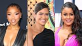 Stars Stand with Cassie After Diddy Video: Chloe Bailey, Claudia Jordan and More Show Their Support