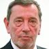 David Blunkett