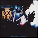 The Good Thief (soundtrack)