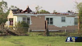 Residents describe search for 4-month-old who died after Oklahoma tornado - Boston News, Weather, Sports | WHDH 7News