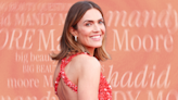 Mandy Moore on Her Low-Key Beauty Routine and 25 Years of ‘Candy’