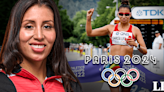 Kimberly García en París 2024: fecha y hora confirmada para verla competir por la medalla de oro