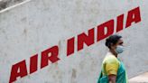 Air India's history as Tata pours in money to revive the airline