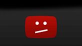 YouTube sólo te deja ver 3 videos si utilizas un bloqueador de anuncios en nueva prueba