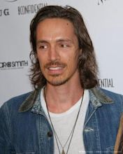 Brandon Boyd