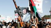 How Houthi attacks affect both the Israel-Hamas conflict and Yemen's own civil war – and could put pressure on US, Saudi Arabia