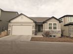 4156 W 1800 N, Lehi UT 84043