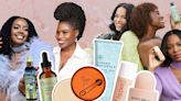 How to Launch a Black Beauty Brand