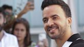 Luis Fonsi y Eva Longoria entre los artistas que participan en la Navidad de Disney