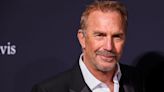 Kevin Costner's 'Yellowstone' Costars Have Zero Clue About His Future on the Show