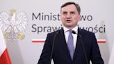 Grieta en el Gobierno polaco por la reforma judicial