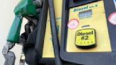 What is diesel fuel? Is it better than gasoline, and why is it so expensive?