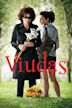 Viudas