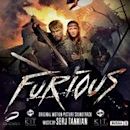 Furious (Original Motion Picture Soundtrack)