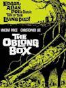 The Oblong Box