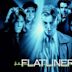 Flatliners – Heute ist ein schöner Tag zum Sterben