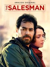 The Salesman (2016 film)