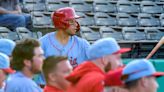 This humble St. Louis Cardinals elite prospect brings power, MLB dreams to Peoria Chiefs