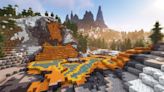 The best Minecraft mods for glorious new worlds