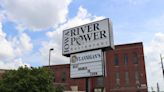 Iowa River Power Restaurant set to close, cites owner's plans to renovate