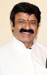 Nandamuri Balakrishna