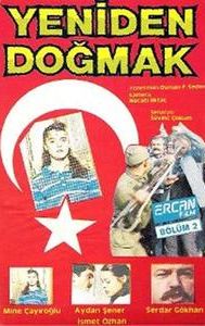 Yeniden Dogmak