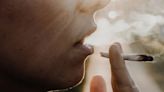 El riesgo de psicosis de los consumidores adolescentes de cannabis podría ser mayor de lo que se pensaba, según un estudio