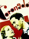 Coronado (1935 film)