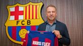 Hansi Flick, nuevo entrenador de Barcelona: de ser el primer DT despedido por Alemania a sustituir a Xavi en el gigante catalán