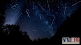 英仙座流星雨今晚高峰 太空館料明亮月光或影響觀測