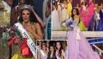 Miss USA, Miss Teen USA quit after being ‘bullied’ by organization’s CEO: sources