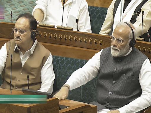 Budget session will test BJP as Money Bill route for its economic agenda may not be available