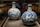 Chinese ceramics