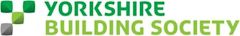 Yorkshire Building Society