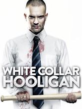 The Rise and Fall of a White Collar Hooligan