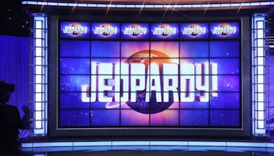 'Jeopardy!' Fans Weigh In After Contestant's 'Rough Day' Costs Him the Game