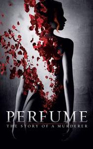 Perfume: The Story of a Murderer (film)