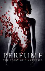 Perfume: The Story of a Murderer