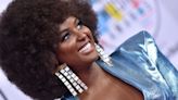 What Amara La Negra Credits Helped Her Get a Banging Postpartum Body