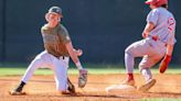 PHOTOS: North Gwinnett vs. Cherokee Baseball