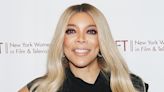 Wendy Williams Diagnosed With Dementia and Aphasia