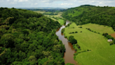 Lawyers set out River Wye pollution claim