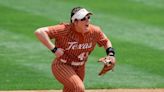 What channel is Texas vs. Florida softball on tonight? Time, TV schedule, live stream for Women's College World Series game | Sporting News