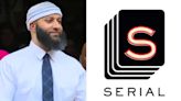 ‘Serial’ Drops New Episode After ‘Extraordinary’ Release of Adnan Syed: ‘I Have Zero Predictions About What Could Come’