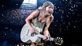 Are you ready for it? Swift brings Eras Tour to Dublin